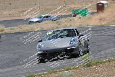 media/Apr-03-2022-CCCR Porsche (Sun) [[45b12865df]]/Parade Lap/